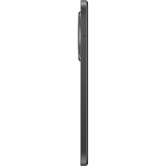 Мобільний телефон Tecno Spark 30C 8/256GB Orbit Black (4894947051760) | Зображення 3