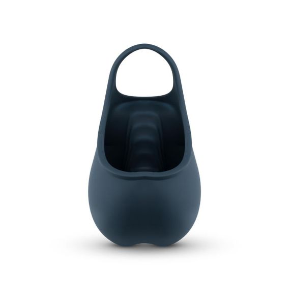 Ерекційне кільце Boners Stimulating Ball Pouch Sex Aura