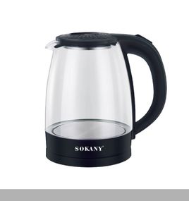 Електрочайник з швидким нагріванням XPRO SK-SH-1097 (46328-SK-SH-1097_287)