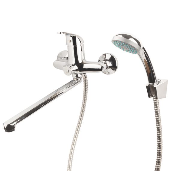 Змішувач для ванни AQUATICA (9755220)