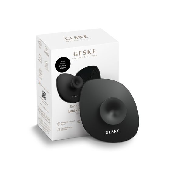  | Зображення 8