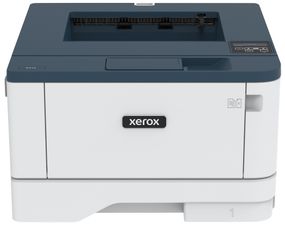 Принтер Xerox А4 B310 (Wi-Fi) (B310V_DNI)