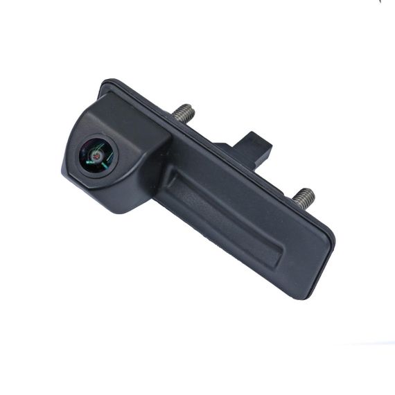 Камера заднього огляду (штатна) серії QIV QSK 8011 (K 2052) | Зображення 2