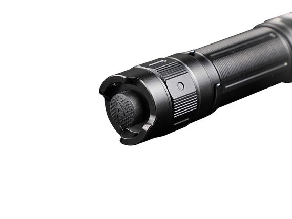 Ліхтар ручний Fenix PD35 V3.0 | Зображення 3