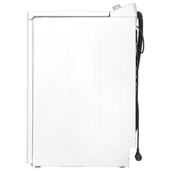 Стиральная машина Whirlpool вертикальная TDLR60210UA | Зображення 8
