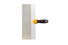 Шпатель 350мм ПРОФИ СИЛА