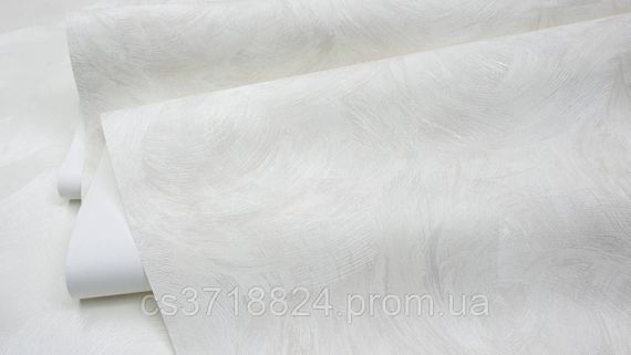 Обои виниловые на флизелиновой основе SINTRA Savoy 511558 (1,06х10,05м) | Зображення 3