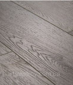 Ламинат SPS Grun Holz Triumf

Bolsena VG 60710
