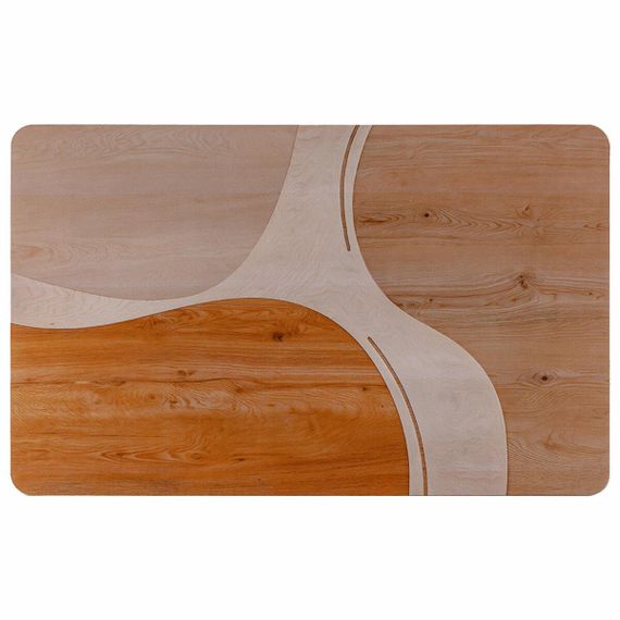 Вологопоглинальний килимок 50х80х3мм SW-00002544