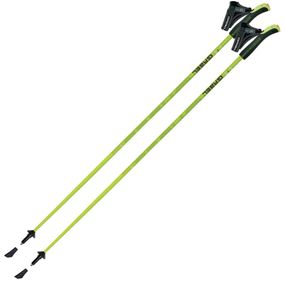 Палиці для скандинавської ходьби Gabel Light NCS 105 (7009341361050) (DAS302691)