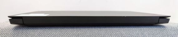Ноутбук Lenovo ThinkPad E14 Gen 2 / 14" (1920x1080) IPS / Intel Core i3-1115G4 (2 (4) ядра по 1.7 - 4.1 GHz) / 16 GB DDR4 / 256 GB SSD M.2 / Intel UHD Graphics / WebCam б/у | Зображення 5
