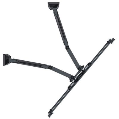 Кронштейн Gembird WM-75ST-02 | Зображення 2