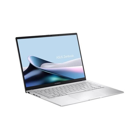 Ноутбук ASUS Zenbook 14 OLED UX3405CA-PP070X (90NB14W2-M002C0) | Зображення 1