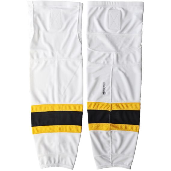Хокейні гамаші Firstar Boston Bruins