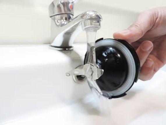 Блендер Black&Decker BXJB800E | Зображення 4