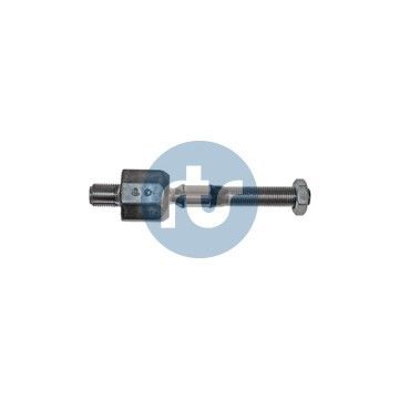 Тяга рулевая Volvo S60/S80 98-10/ V70 99-08/ XC70 97-07 (L=126 mm), RTS, 92-07037,