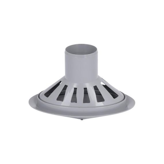 Грибок вентиляционный PPR TA Sewage 50 | Зображення 4