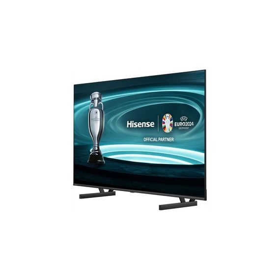 Телевизор Hisense 55U6NQ | Зображення 5