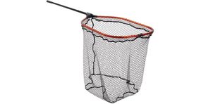 Підсак Savage Gear Twist & Fold Net L (70x60cm) 100cm