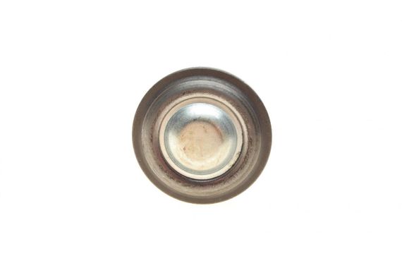 Опора кульова передня Renault Logan II Dacia Dokker 0.9-1.6 12- 06-04501 | Зображення 1