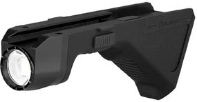 Ліхтар Olight Sigurd. Black