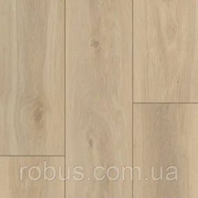 Ламінат Peli Parquet Cosmo 4V 8мм/33кл. Дуб Ладик