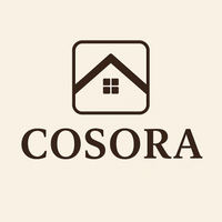 cosora