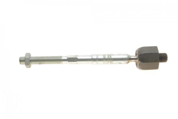 Тяга рулевая с наконечниками  R BMW X5 F15 F85  X6 F16 F86 13-19 176733 | Зображення 4