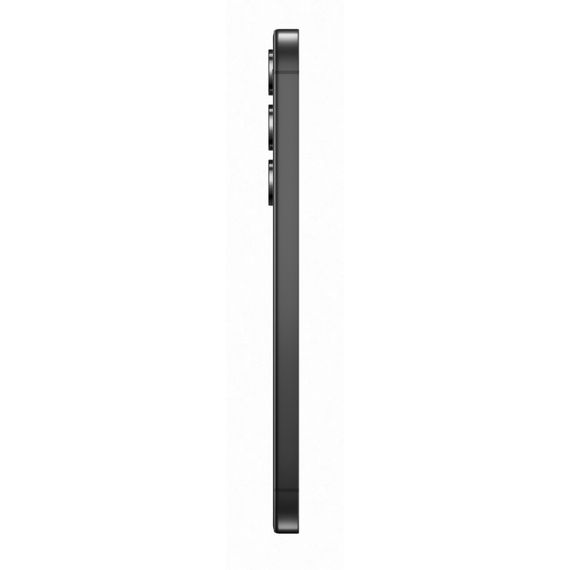 Мобільний телефон Samsung Galaxy S24 5G 8/256Gb Onyx Black (SM-S921BZKGEUC) | Зображення 7