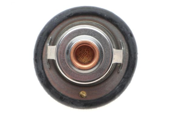 Термостат Honda Civic IX 1.4 i-VTEC 08-16 Jazz 1.2-1.4 02- 88°C  446-88K | Зображення 2