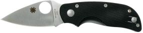 Ніж Spyderco Cat