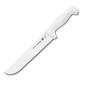 Ніж для м'яса Tramontina Profissional Master White 2 24610/088 20.3 см