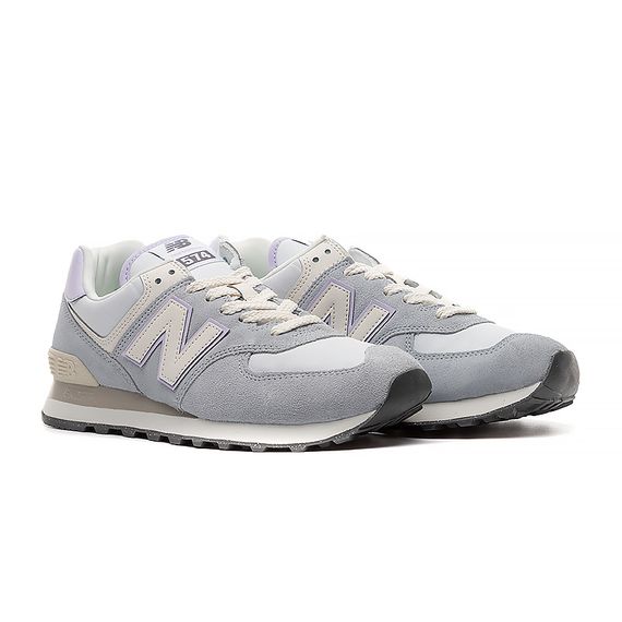 Кросівки New Balance 574 | Зображення 4