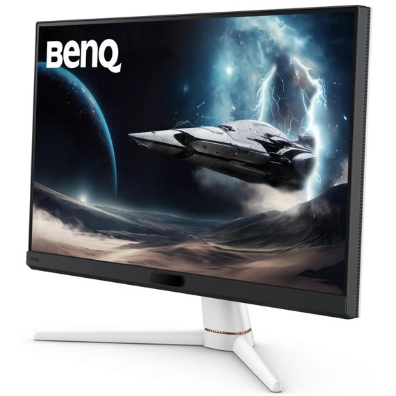 Монітор BenQ EX271 | Зображення 2