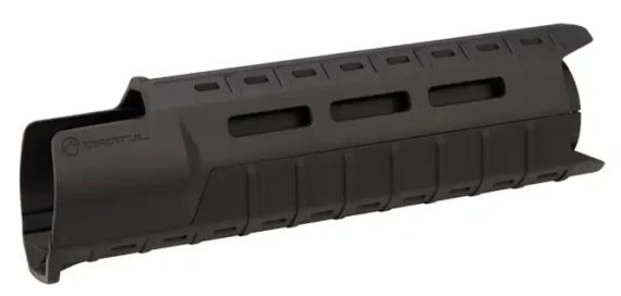 Цівка Magpul MOE SL для AR15/M4 | Зображення 1