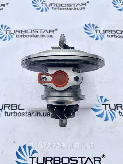 Картридж турбины Fiat Ducato картридж турбины Suzuki Vitara 2.0D 53039700023 53039700050 53039700051 | Зображення 1