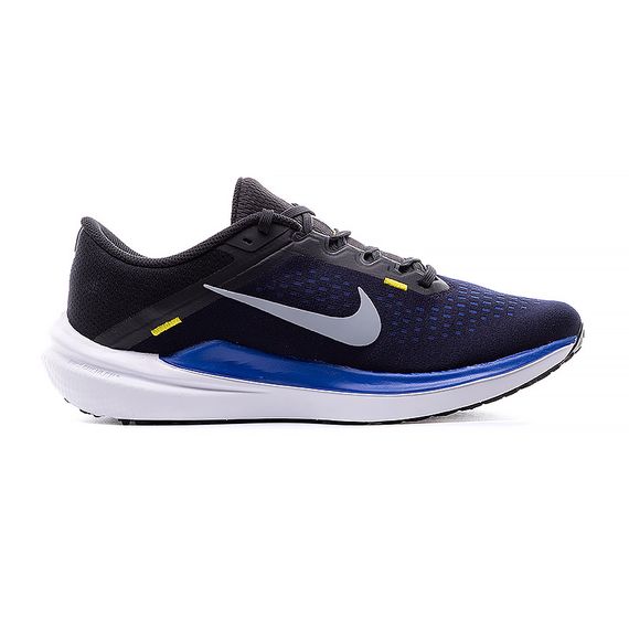 Кросівки Nike AIR WINFLO 10 | Зображення 2