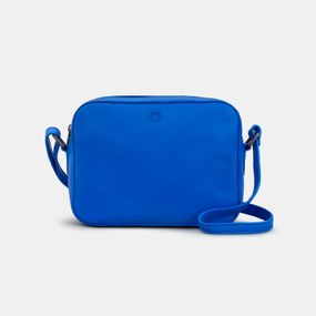 Сумка Yoshi YB240 6 Belmont Blue (YB240 37)