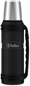 Термос питний Bollire BR-3505 1200 мл