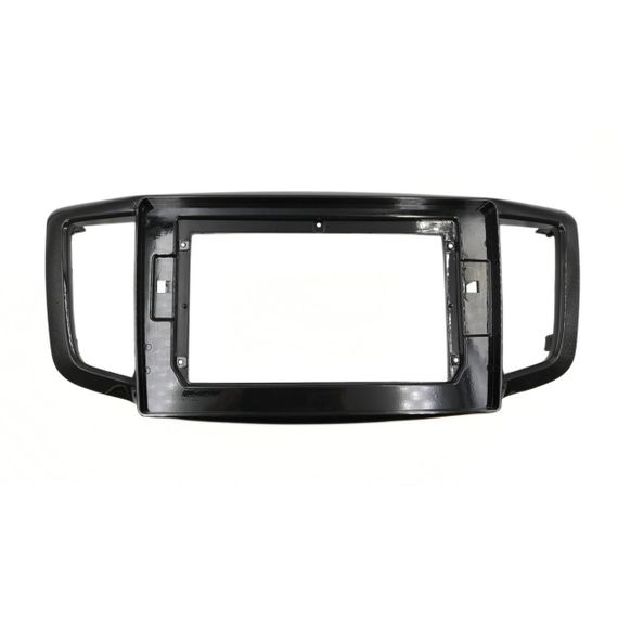 Перехідна рамка серії QIV QBR-F 0322-50 для Honda Odyssey 2013-2017 10 дюймів