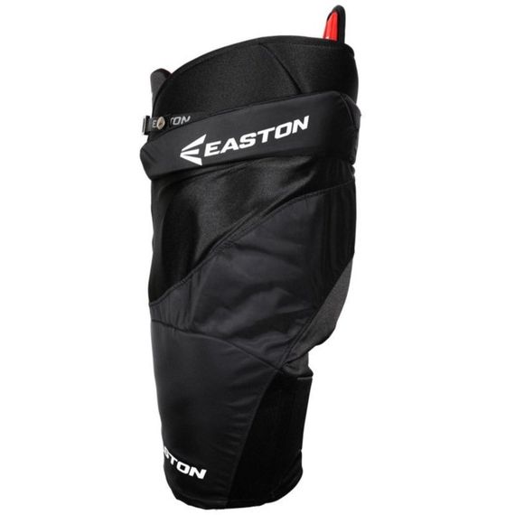 Юніорські хокейні шорти Easton Synergy 60 Jr | Зображення 1