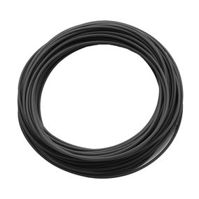 Запаска к 3D Ручке PLA 10 метров Вид 2