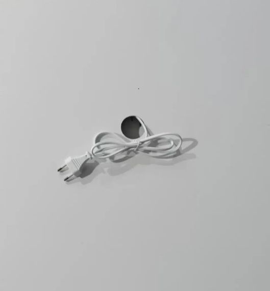 Дзеркало Mixxus PLAIN MC10-80 з LED Touch, Anti-fog, димером, регулюванням яскравості, годинником (MI6932) | Зображення 3