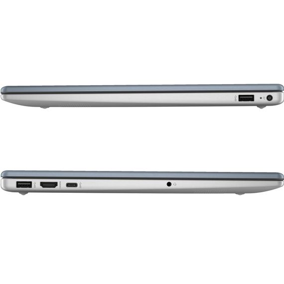 Ноутбук HP 15-fc0075ua (B83B1EA) | Зображення 3