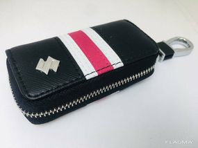 Ключница для авто KeyHolder Suzuki