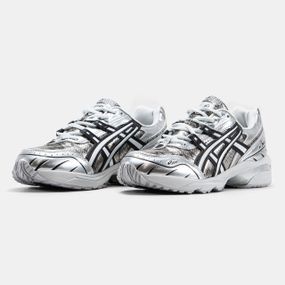 Чоловічі кросівки Asics Gel-1090 весна / літо / осінь 1229 43 27,5