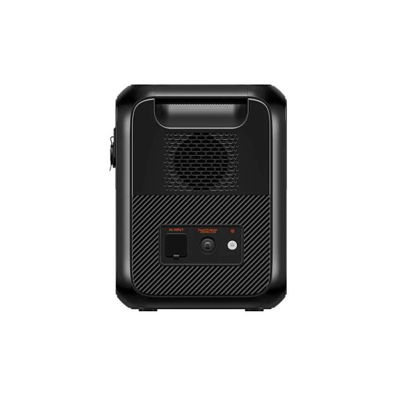 Зарядна станція BLUETTI AC180P | Зображення 6