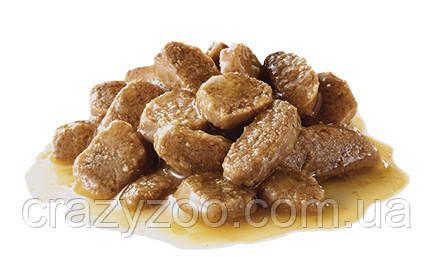 Вологий корм для собак Royal Canin Mini Adult 85 гр 10960019 | Зображення 3