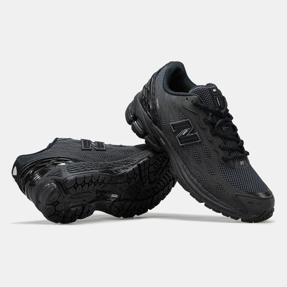 Кросівки New 1906R Fantomfit топ весна / осінь 2038 42