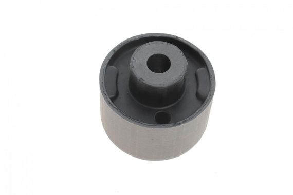 Сайлентблок важеля переднього знизу ззаду Renault Megane Scenic 08-  BG1836